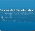sat-1.webp