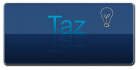 Tazt.gif