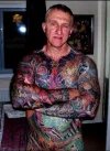 ions+l+Cool+Tattoos+and+Weird+body+modifications+1.webp