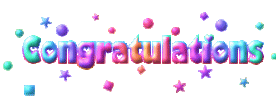 113730,xcitefun-congratulation-26.gif