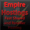 empire4.gif
