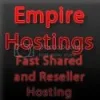 empire2.webp