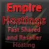 Empire.webp