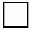 Square.gif Square.gif