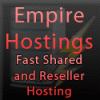 empire6.gif