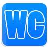 wcaf.gif