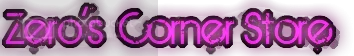 VCornerStor.webp