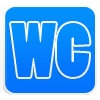 wcafv3-1.gif