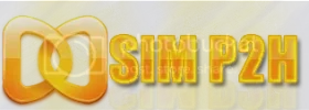logo2.webp