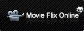 push-1.gif