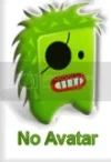 sever1-1.webp