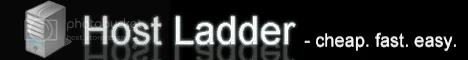 hostladderb-1.webp