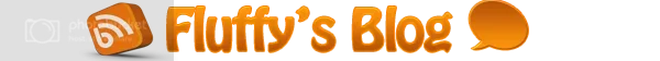 fluffy-1.webp