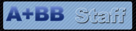 staff-sigs2-1.gif