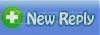 newreply.webp