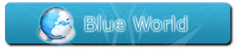 blue-world1-3.gif