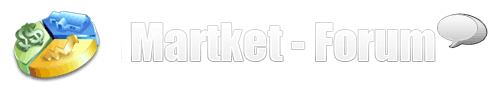 market-2.gif market-2.gif