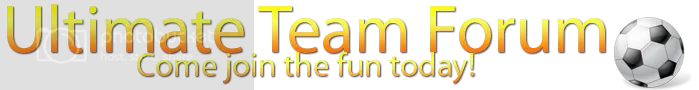 team2.webp