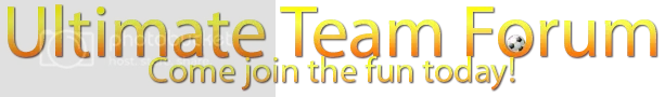team1.webp