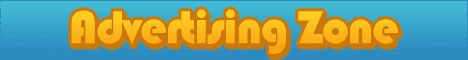 promoban.gif