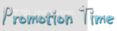 promotiontimebanner.webp