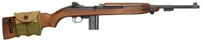 400px-M1CarbineLateModel.webp