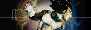 VegetaSig.webp