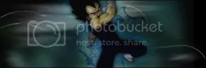 VegetaSignature.webp