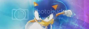 SonicSigTopGrad.webp
