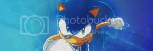 SonicSigSolid.webp