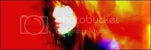 HayleySig.webp