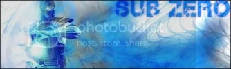 SubbyWubby.webp