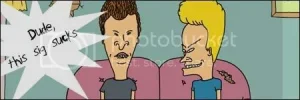BeavisButthead.webp