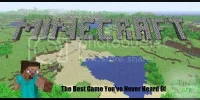 Minecraft-thebestgameintheworldSig.webp