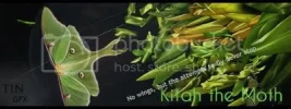 kitahthemothminecraftsig.webp