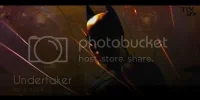 Batmansigundertaker.webp