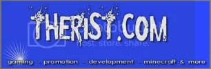 normaladvert.webp
