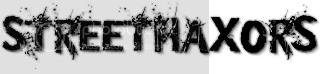 StreetHaxors.webp
