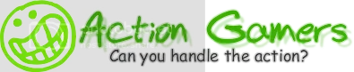 sigaction.webp