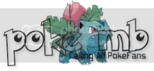 pokemb.webp