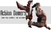 actiongames.webp