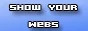 IcJfy.webp
