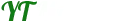 ytmonsterlogo.webp