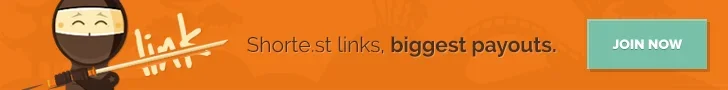 728x90.webp 728x90.webp