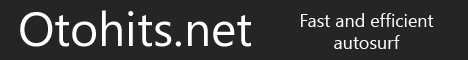 otohits_en.gif otohits_en.gif