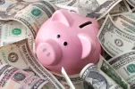 Piggy-Bank-Cash.webp Piggy-Bank-Cash.webp
