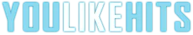 ylhblue.webp ylhblue.webp