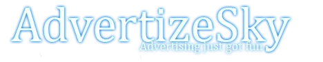 advert15.webp
