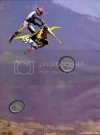 Fly20Beyond20Limit.webp
