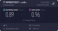 1201893193.webp